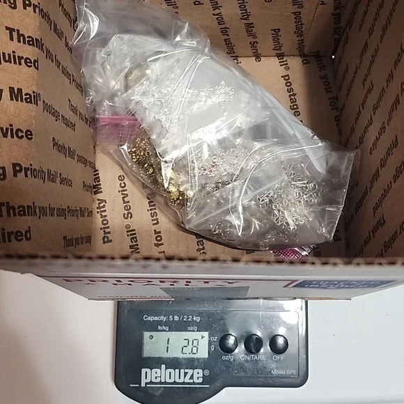 Lot Of Crosses💐🌸⚘️L@@K Pls - Picture 8 of 8